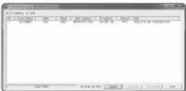 Wisenet XND8080R - Configuration réseau automatique - 1