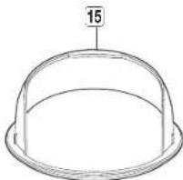 Wisenet XND8080R - D'UN COUP D'CEIL (XND-6080/6080R/8080R) - 5