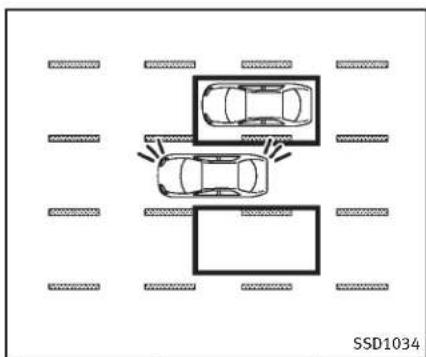 INFINITI Q70n (2014) - REMARQUE: - 2
