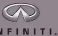 INFINITI Q70n (2014) - 1