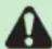 INFINITI Q70n (2014) - PRECAUTIONSAPPRENDREAVECLES CEINTURESDSESECURITE - 3