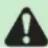 INFINITI Q70n (2014) - PRECAUTION - 1