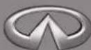 INFINITI Q70n (2014) - MÉTHODERECOMMANDEEDERO-DAGEDUVEHICULENEUF - 2