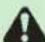 INFINITI Q70n (2014) - Coulissementduotoitouvrant opaque - 1
