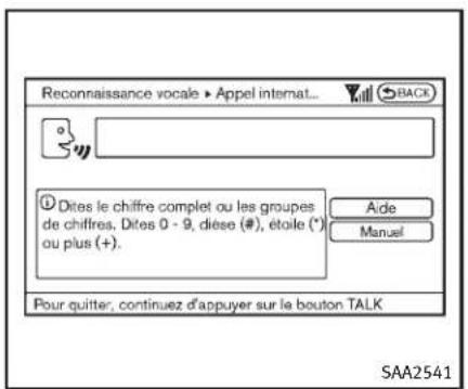 INFINITI Q70n (2014) - Remarque: - 4