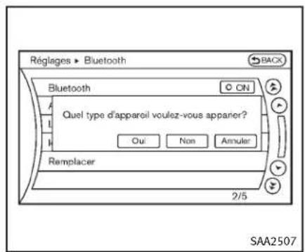 INFINITI Q70n (2014) - InformationslegalesIC: - 2