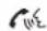 INFINITI Q70n (2014) - Dicterlescommandesvocales: - 1