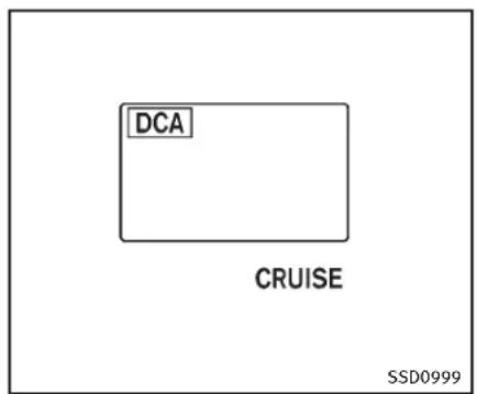 INFINITI Q70n (2014) - Cequ'ilfautfaire: - 1