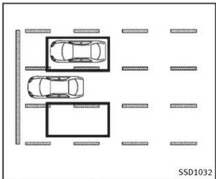 INFINITI Q70n (2014) - REMARQUE: - 2