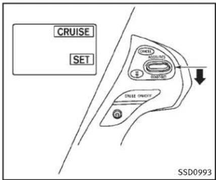 INFINITI Q70n (2014) - PRECAUTION - 1