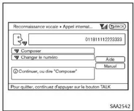 INFINITI Q70n (2014) - Remarque: - 5