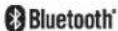 INFINITI Q70n (2014) - InformationslegalesIC - 1