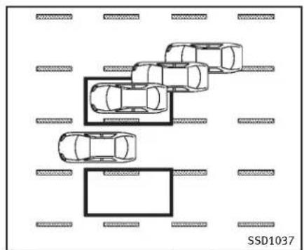 INFINITI Q70n (2014) - REMARQUE: - 1