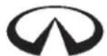 INFINITI Q70n (2014) - RECOMMANDATIONDEL'ETATDE CALIFORNIESURLESPERCHLORATES - 3