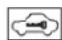 INFINITI Q70n (2014) - PRECAUTION - 1