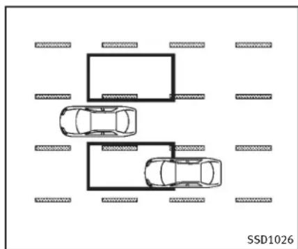 INFINITI Q70n (2014) - ATTENTION - 1