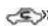 INFINITI Q70n (2014) - REMARQUE: - 4