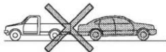 INFINITI Q70n (2014) - PRECAUTION - 5