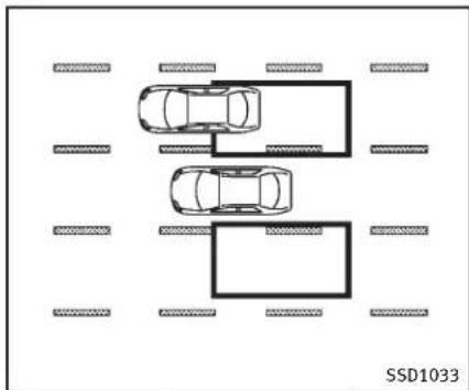 INFINITI Q70n (2014) - REMARQUE: - 1