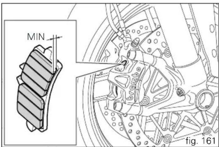 DUCATI 1199 Panigale S (2012) - Important - 1