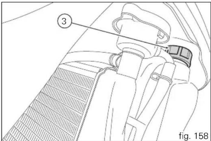 DUCATI 1199 Panigale S (2012) - Important - 1