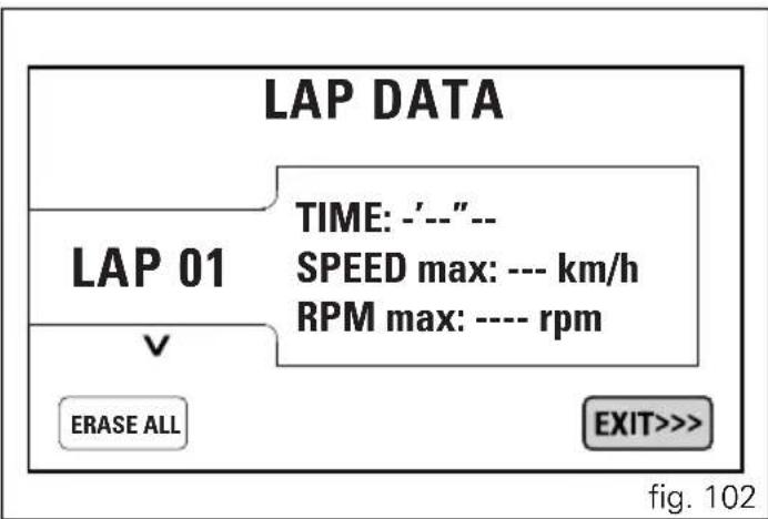DUCATI 1199 Panigale S (2012) - Remarque - 1