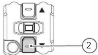 DUCATI 1199 Panigale S (2012) - Important - 2