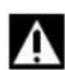 DUCATI 1199 Panigale S (2012) - Attention - 1