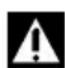 DUCATI 1199 Panigale S (2012) - Attention - 1