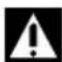 DUCATI 1199 Panigale S (2012) - Attention - 1