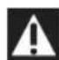 DUCATI Multistrada 950 S (2019) - Attention - 1