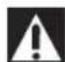 DUCATI Multistrada 950 S (2019) - Pin Code - 2