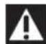 DUCATI Multistrada 950 S (2019) - Attention - 1