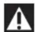 DUCATI Multistrada 950 S (2019) - Avertissements / Alarmes (Warning) - 2