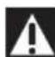 DUCATI Multistrada 950 S (2019) - Conditions affectant le fonctionnement correct du système « Hands Free » - 4