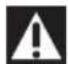 DUCATI Multistrada 950 S (2019) - Attention - 4