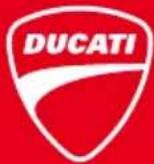 DUCATI Multistrada 950 S (2019) - 1