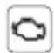 DUCATI Multistrada 1200 S Touring (2011) - TÉMOINMESSAGED'ERREURERREUR - 6