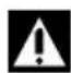DUCATI Multistrada 1200 S Touring (2011) - Graisser les vis (3). - 1