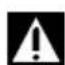 DUCATI Multistrada 1200 S Touring (2011) - Indicateur « RANGE » - Autonomie restante - 1