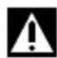 DUCATI Multistrada 1200 S Touring (2011) - Indication du kilométrage atteint pour le SERVICE - 1