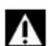 DUCATI Multistrada 1200 S Touring (2011) - Remarque - 1