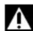 DUCATI Multistrada 1200 S Touring (2011) - Indication du kilométrage restant avant le SERVICE - 1