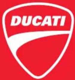 DUCATI Multistrada 1200 S Touring (2011) - MULTISTRADA 1200S ABS Touring - 1