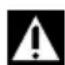 DUCATI Multistrada 1200 S Touring (2011) - Important - 1