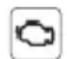DUCATI Multistrada 1200 S Touring (2011) - TÉMOINMESSAGED'ERREURERREUR - 5