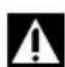 DUCATI Multistrada 1200 S Touring (2011) - Important - 1