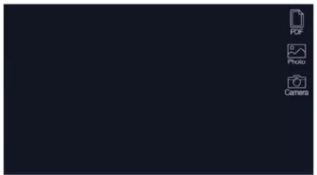 KORG Module - 楽譜ビューアー - 1