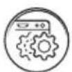 Zoppas PDI11001XK - Umwelttipps - 3