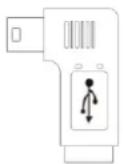 LENCO PBC20 - Accessories: - 3